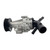Engine Water Pump | GMB120-4090