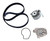 Timing Belt Kit With Water Pump | CONTB312LK2