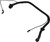 Breather Hose | REIABV0293
