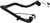 Breather Hose | REIABV0293