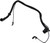 Breather Hose | REIABV0293