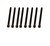 Cylinder Head Bolt Set | AJU81048700