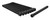 Cylinder Head Bolt Set | AJU81048700