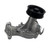 Engine Water Pump | GMB120-4070