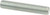 Exhaust Stud | REIHWB0088