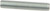 Exhaust Stud | REIHWB0088