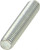 Exhaust Stud | REIHWB0088