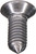 Brake Disc Bolt | REIHWB1050