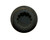 Cylinder Head Bolt Set | AJU81000400