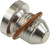 Magnetic Drain Plug | REIHWU1014