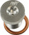 Magnetic Drain Plug | REIHWU1014
