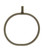 Intake Manifold Gasket | AJU13232900