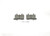 Brake Lining | BOSBE2496