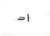 Brake Lining | BOSBE2496