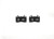 Brake Lining | BOSBE2496