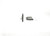 Brake Lining | BOSBE2496