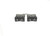 Brake Lining | BOSBE2496