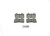 Brake Lining | BOSBE2496