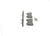Brake Lining | BOSBE2496