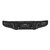 BR6 Front Bumper Replacement | GOR24182T