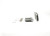 Brake Lining | BOSBE1867H