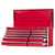 Pro Series Mechanic’s Chest - 10 Drawer - 42” x 18” | SWX842564
