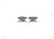 Brake Lining | BOSBE2240H