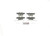 Brake Lining | BOSBE2240H