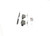 Brake Lining | BOSBE2240H