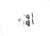 Brake Lining | BOSBE2240H