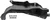 Splash Shield | DOR924-018