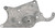 DriveAlign Automatic Belt Drive Tensioner | GAT38109