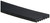 Micro-V Serpentine Drive Belt | GATK070885