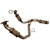 Ultra EPA Direct Fit Catalytic Converter | WEX14622