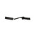 Accelerator Pedal Sensor | BWDPPS1124