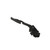 Accelerator Pedal Sensor | BWDPPS1124