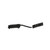 Accelerator Pedal Sensor | BWDPPS1124