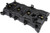 Valve Cover w/ Gasket | URONI1418444