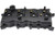Valve Cover w/ Gasket | URONI1418444