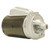 Gold (Professional) Remanufactured Starter | ACD336-1020