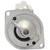 Gold (Professional) Remanufactured Starter | ACD336-1020