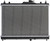 Complete Radiator | SPECU13002