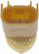 Fuel Pressure Sensor | DOR926-426