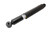 Suspension Shock Absorber | ACD19436374
