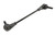 Front Stabilizer Shaft Link | ACD26428441