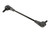 Front Stabilizer Shaft Link | ACD26428441