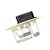 Blower Motor Resistor | BWDRU866