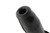 Ignition Coil | ACD12735943