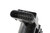 Ignition Coil | ACD12735943