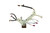 Automatic Transmission Wiring Harness | ACD24064375